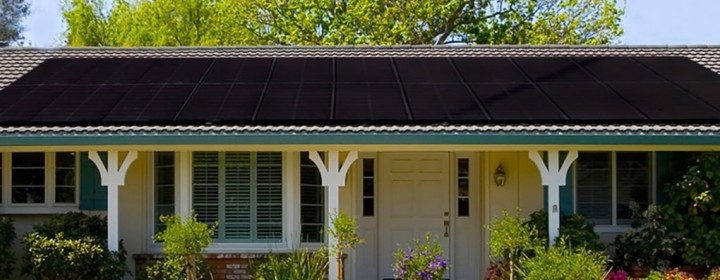 Solaria-Solar-Panels-1020x610