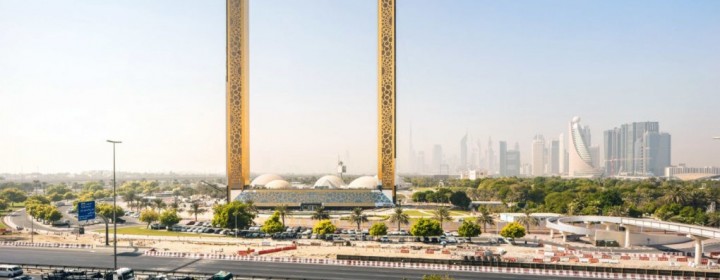 dubai1