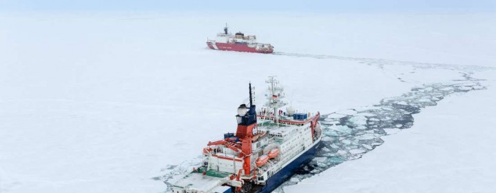 extra_large-1514973660-polar-rendevouz