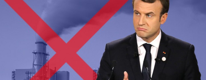 macron_coal_final