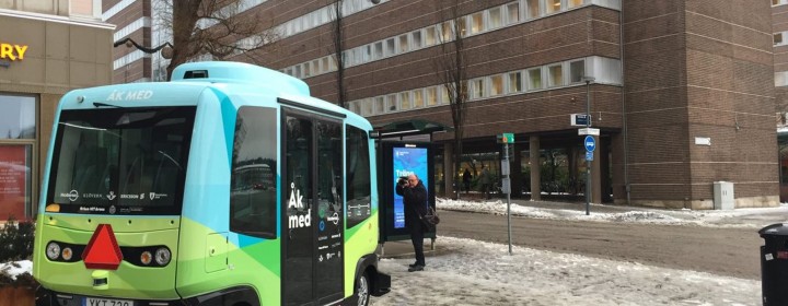 stockholm-bus-2