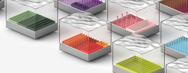 tetra-countertop-dishwasher-1