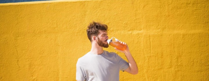 Drinkfinity-PepsiCo-1020x610