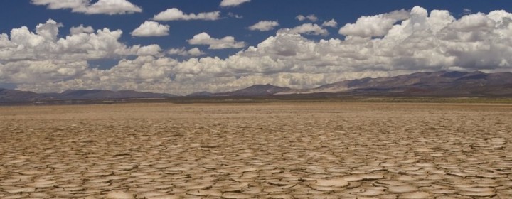 Drought-Carousel-1020x549