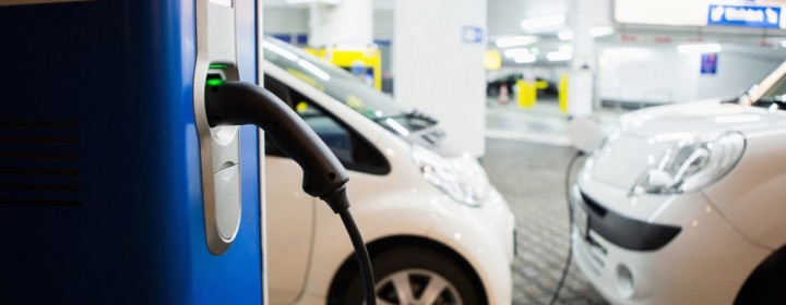 Electric-Cars-1020x610