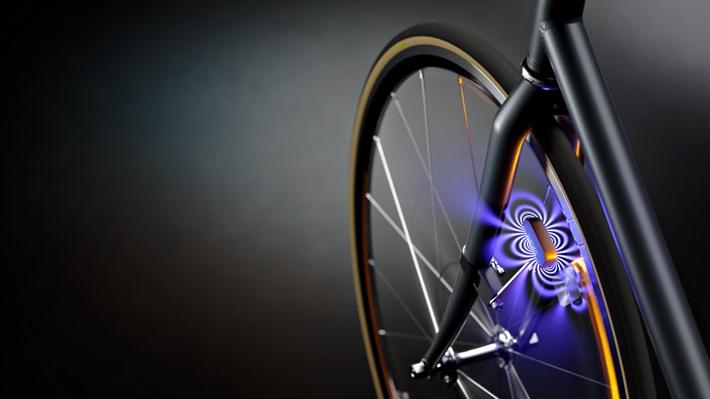 arara-bike-wheel-lights-2