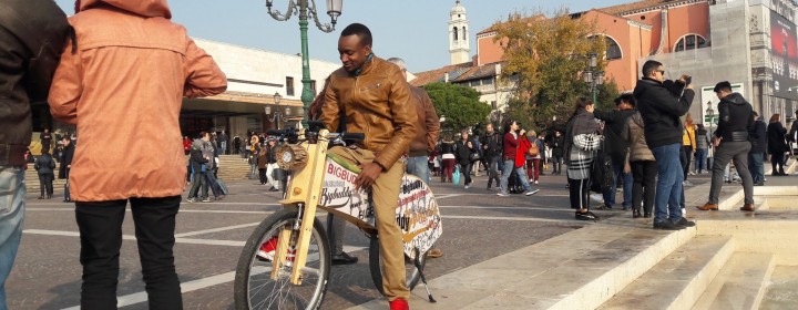 big-buddy-bike-4
