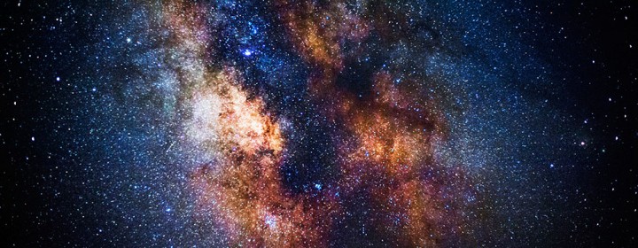 cosmos