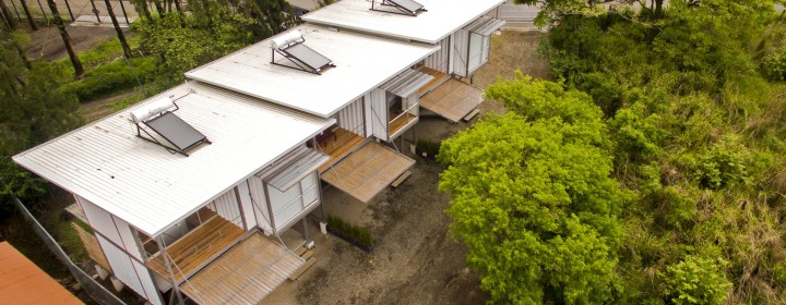 franceschi-container-houses-13
