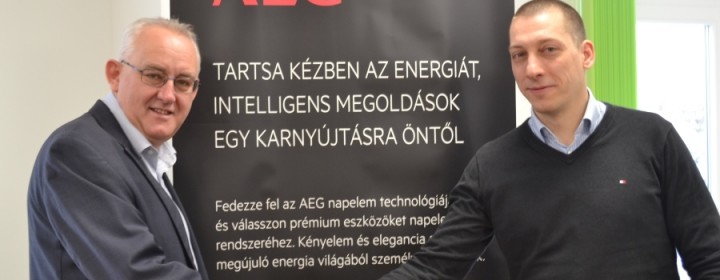 kezfogas