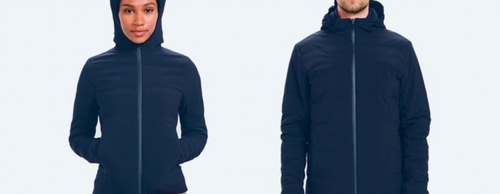 mercury-jacket-1