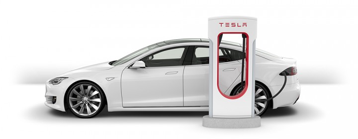 modelS_supercharger_@1x_1020px