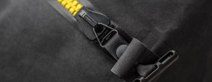 pro-drybag-waterproof-backpacks-3