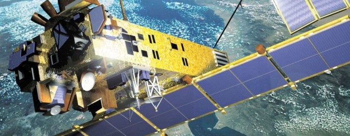 ESA_s_Envisat_environmental_satellite-1020x610