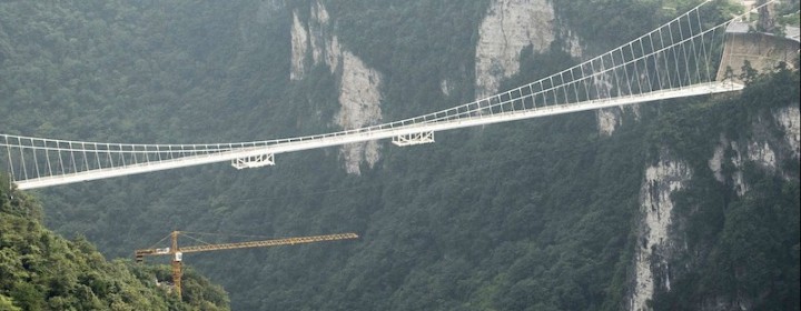 bridge1