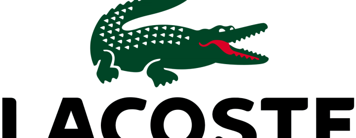 lacostelogo