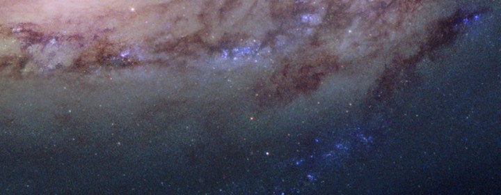 messier-hubble-update-7