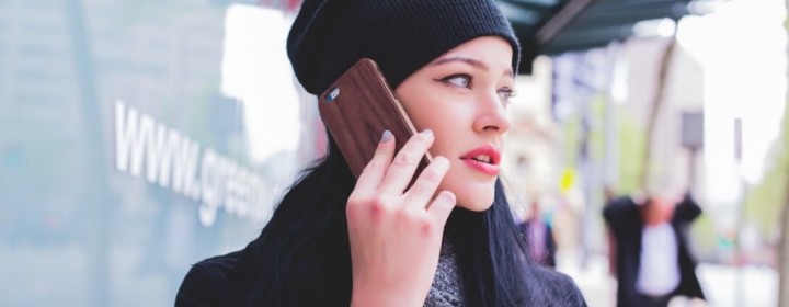 Cell-Phone-Woman-1020x610