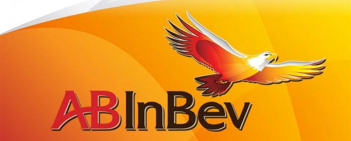 ab-inbev-696x348