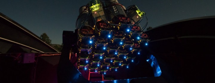 galaxy-no-dark-matter-1