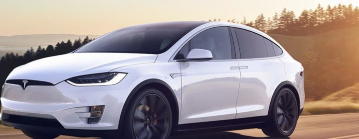 tesla-model-x-lead-1020x610