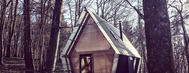 trailer-invisible-studios-photography-piers-taylor-architecture_dezeen_2364_col_0-1704x1278