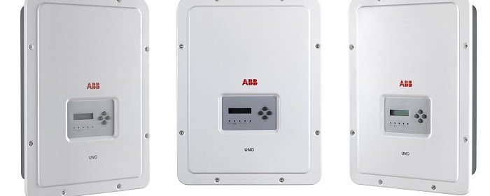uno_dm_front-left-and-right_2