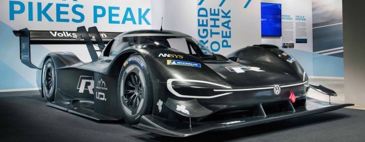 vw-id-r-pikes-peak