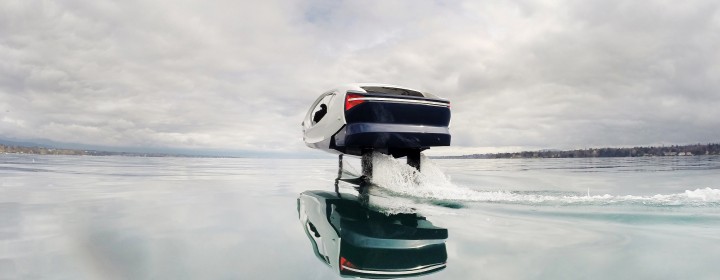 ABB-Ability-for-innovative-electric-water-taxi