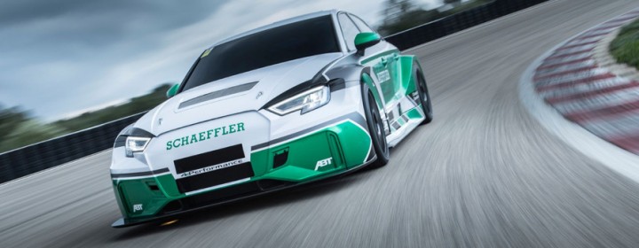 schaeffler-4eperformancea