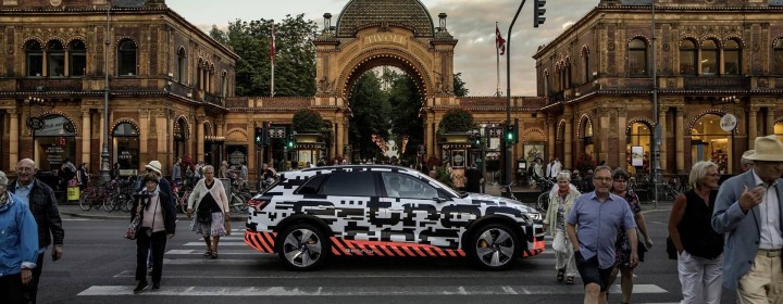 audi-e-tron-in-copenhagend