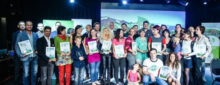 dizjazottak-es-zsuri