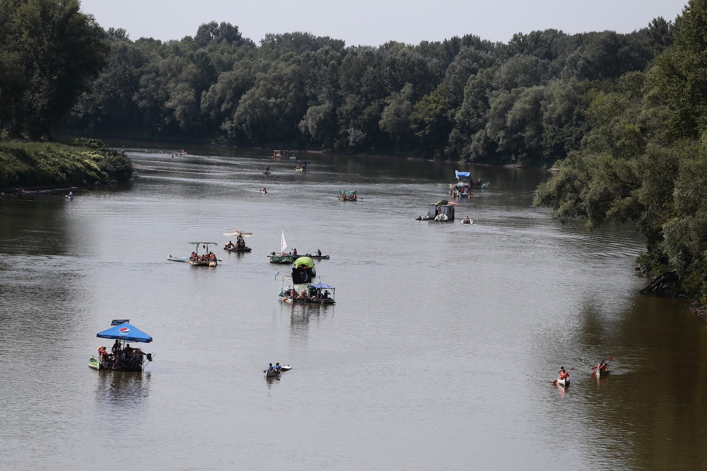 TiszaiPetKupa2018_1189_Konyha MiklĘs