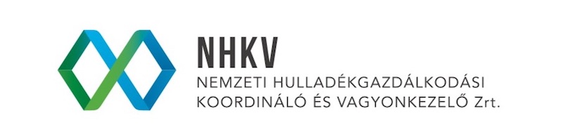 nhkv-logo-2