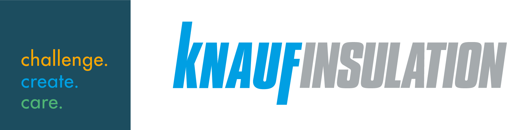 0508_knauf_insulation_logo (1)