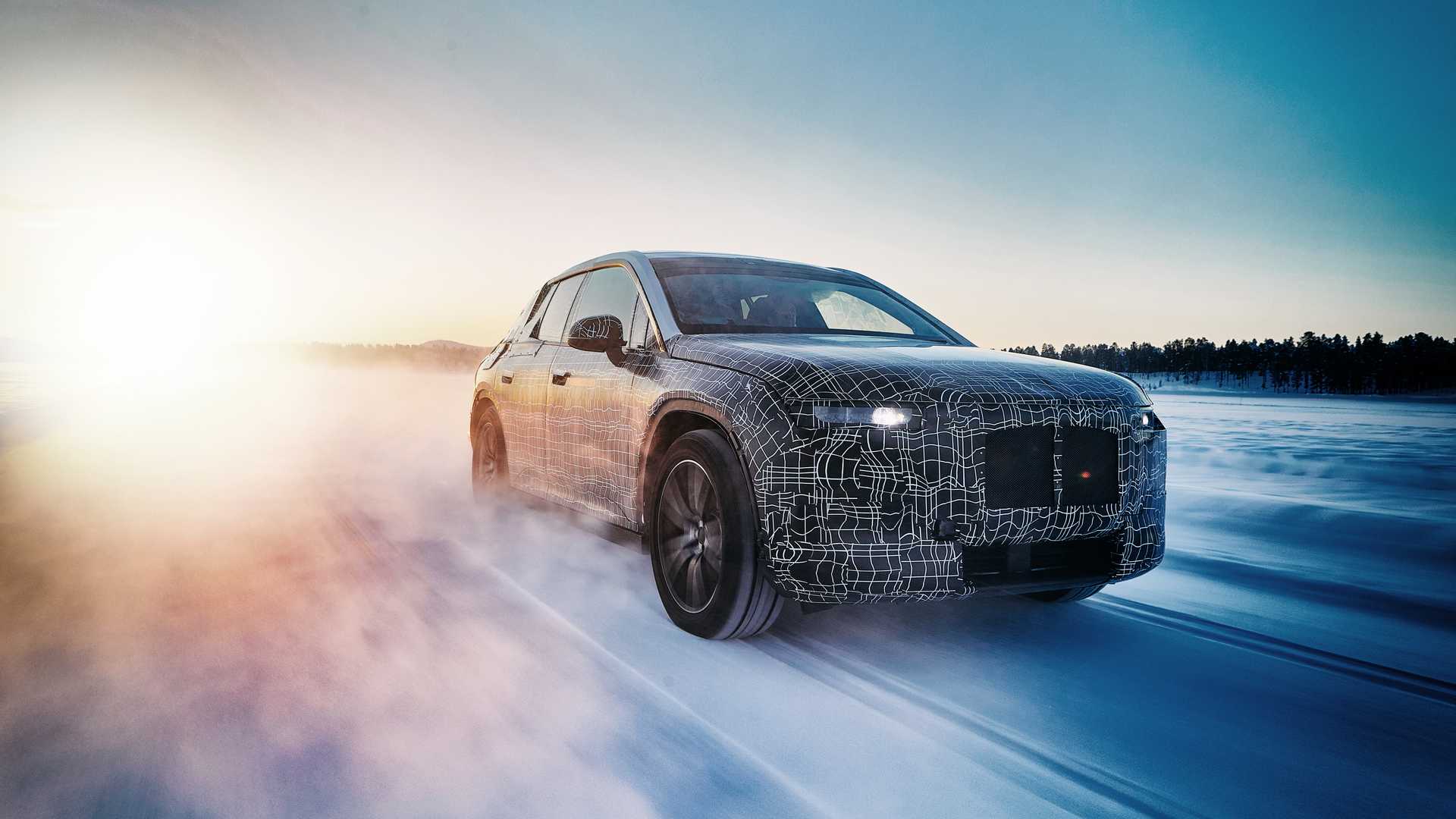 bmw-inext