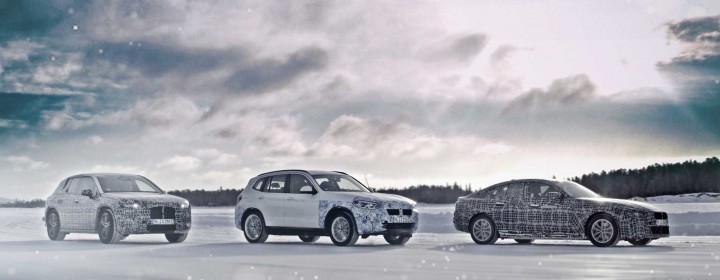 bmw-ix3-i4-und-inext-im-kaltetest-am-polarkreis