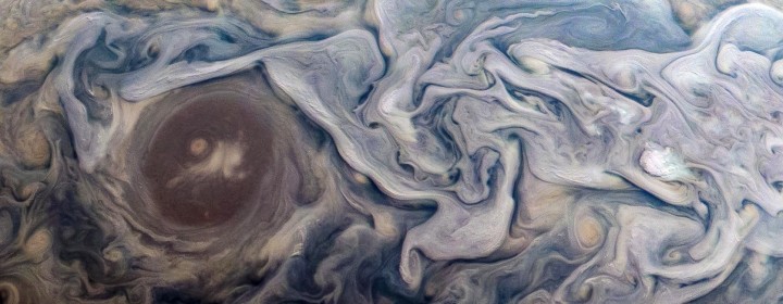 jupiter