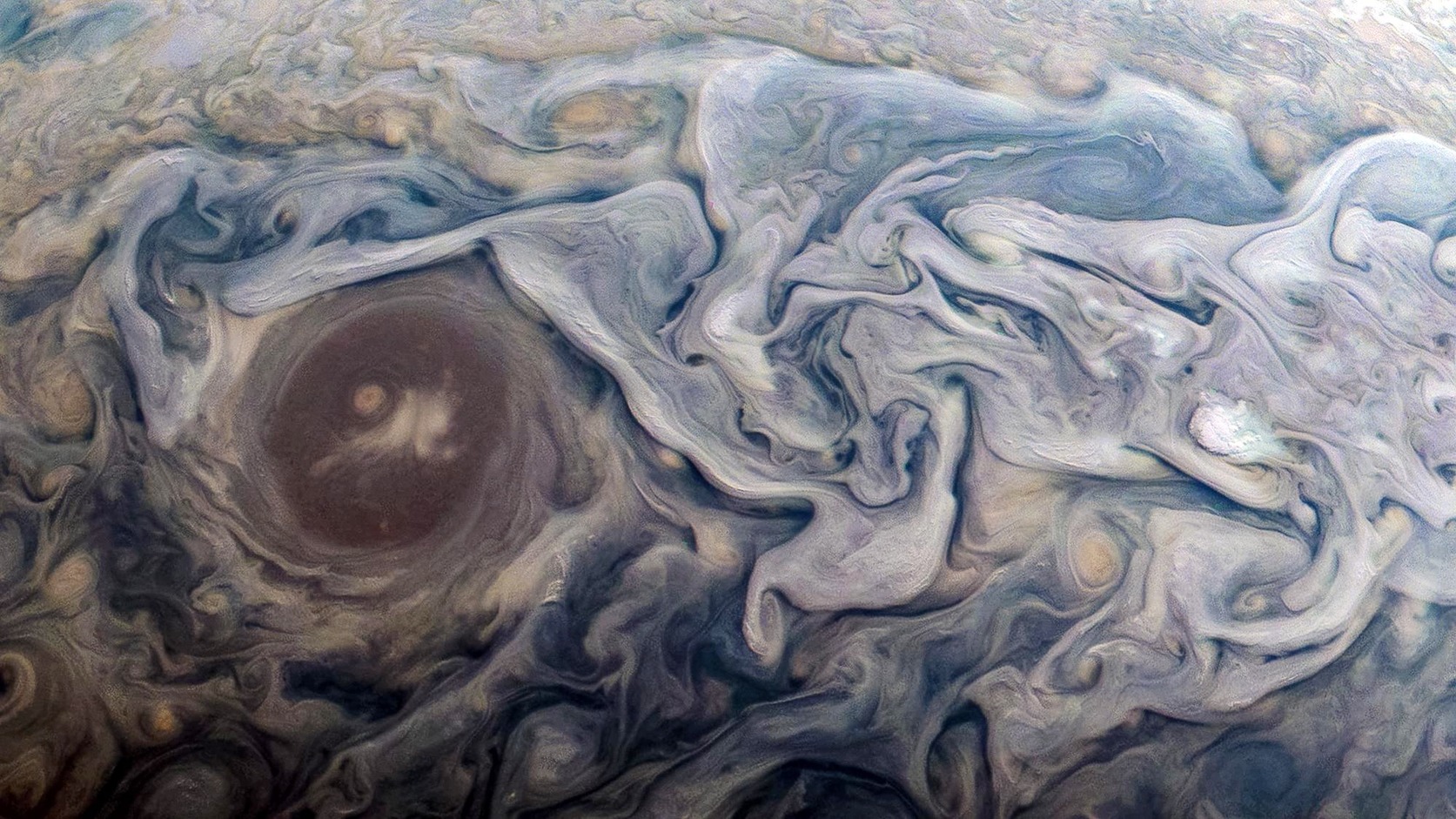 jupiter