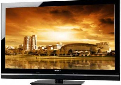 bravia-tv