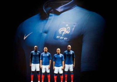 nike-french-football-