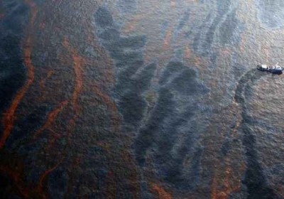 BP-oil-spill_0