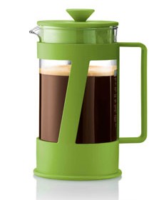Bodum-French Press