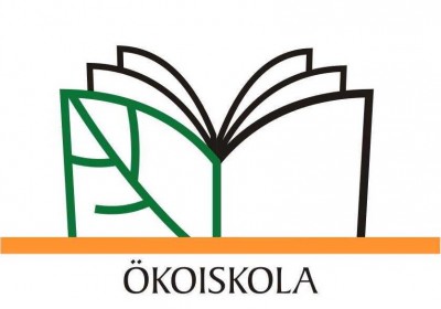 ökiskola
