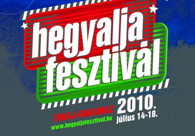 Hegyalja10