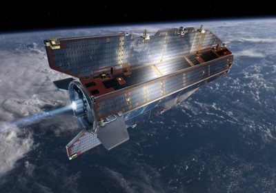 esa