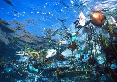pacific-garbage-patch