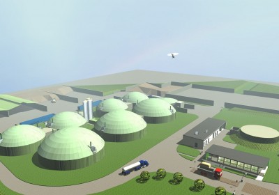 latvanyterv1