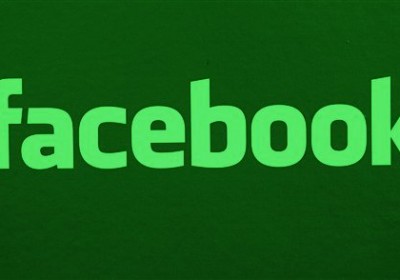 zöld fb
