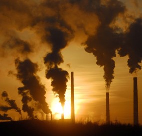climate